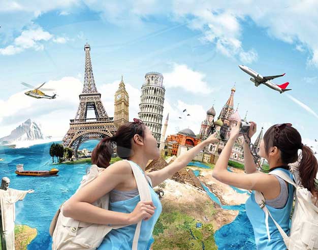 About