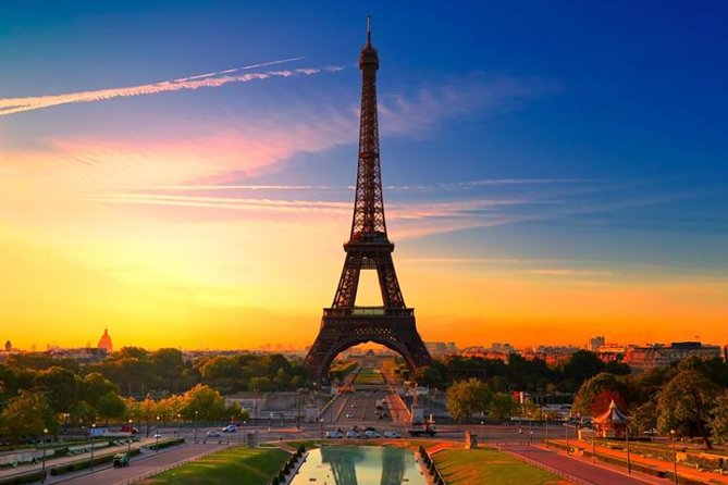 departure-paris