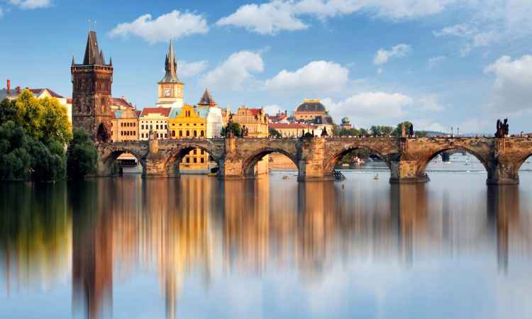 central-east-europe