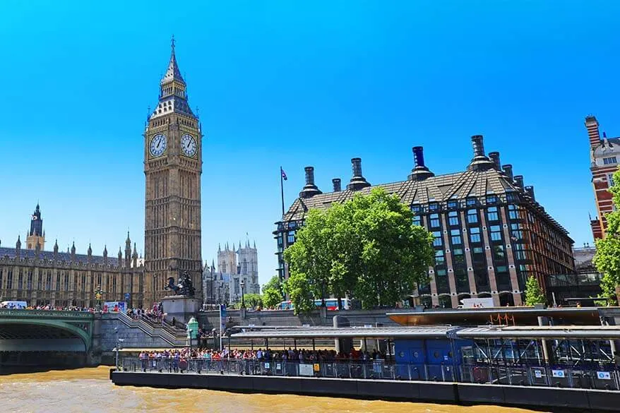 london-tour