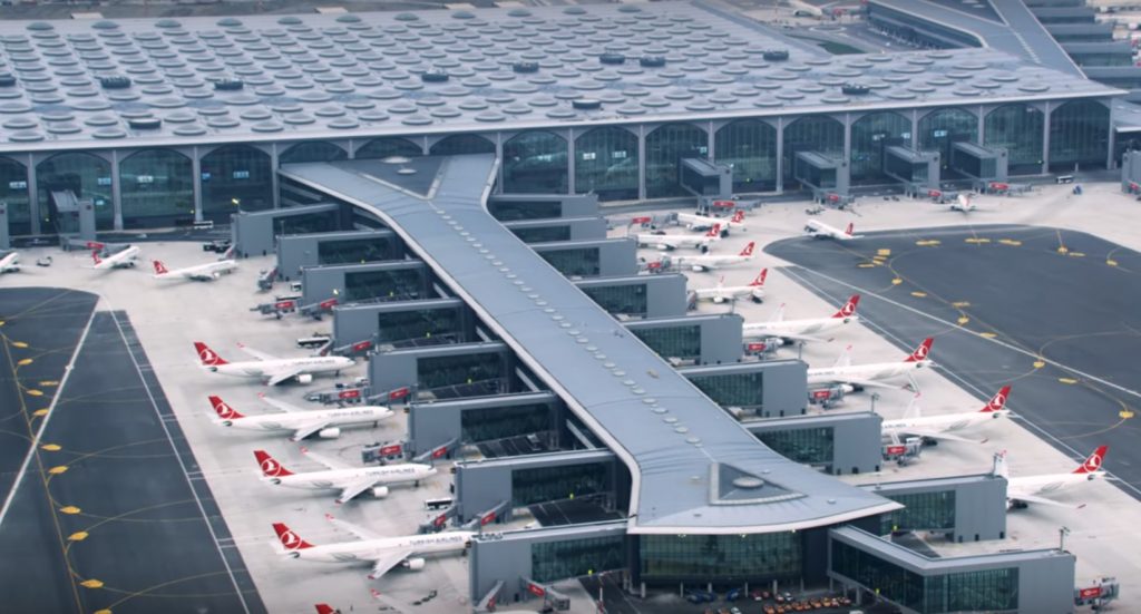 istanbul-airport