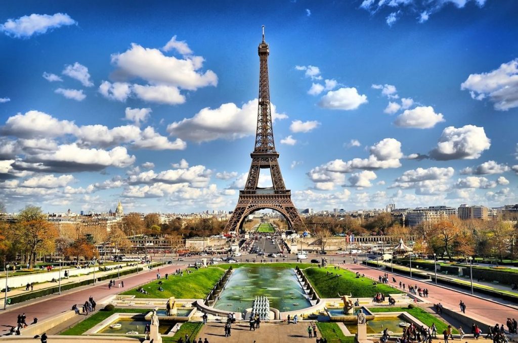 swiss-paris