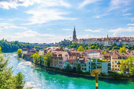 bern