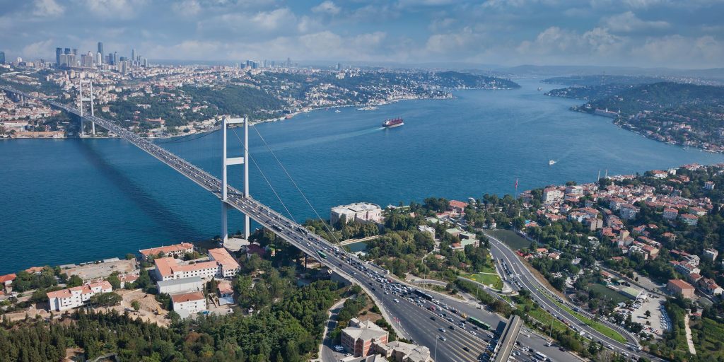 bosporus-bridge