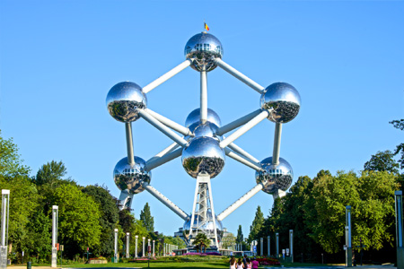 brussels