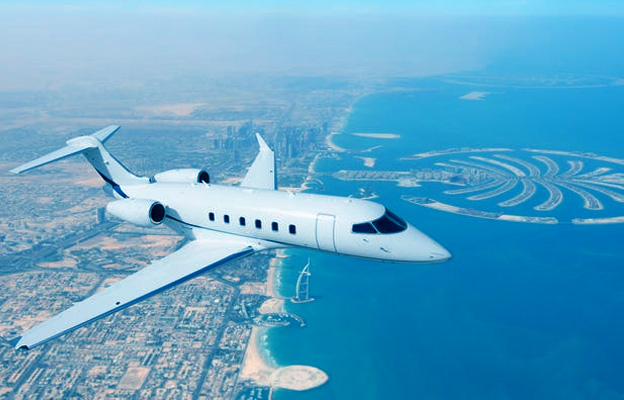 dubai-airport