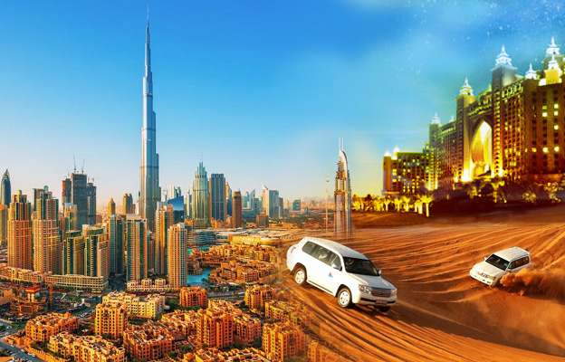 dubai-summer-surprise