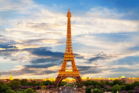eiffel-tower-in-paris
