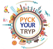 pyckmytryp