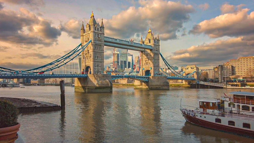 tower-bridge