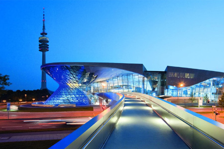 munich-bmw-welt