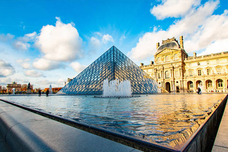 paris-louvre-museum