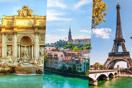 spectacular-europe