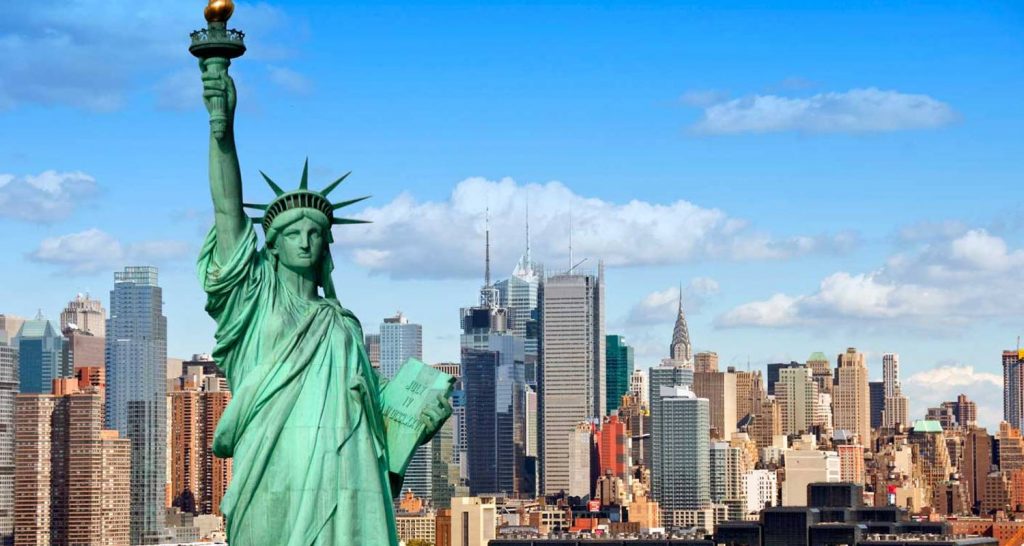 usa-panaroma-tour-package