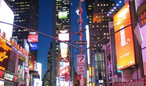new-york-walk