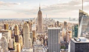 new-york