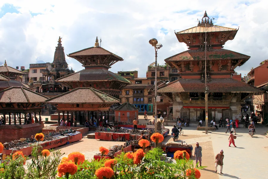 31x9hif6zwuch5lp7z1nq0uxa3a4_1469624147_Durbar_Square_2010