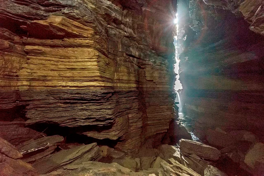 7wlvn0itciu36p1zbsfwlpdi3khi_1469624145_Gupteshwor_Cave___Pokhara