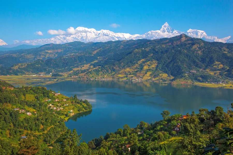aholsewe8m9vb70b6ogcqxjm8j4f_1469624138_Phewa_lake__Pokhara