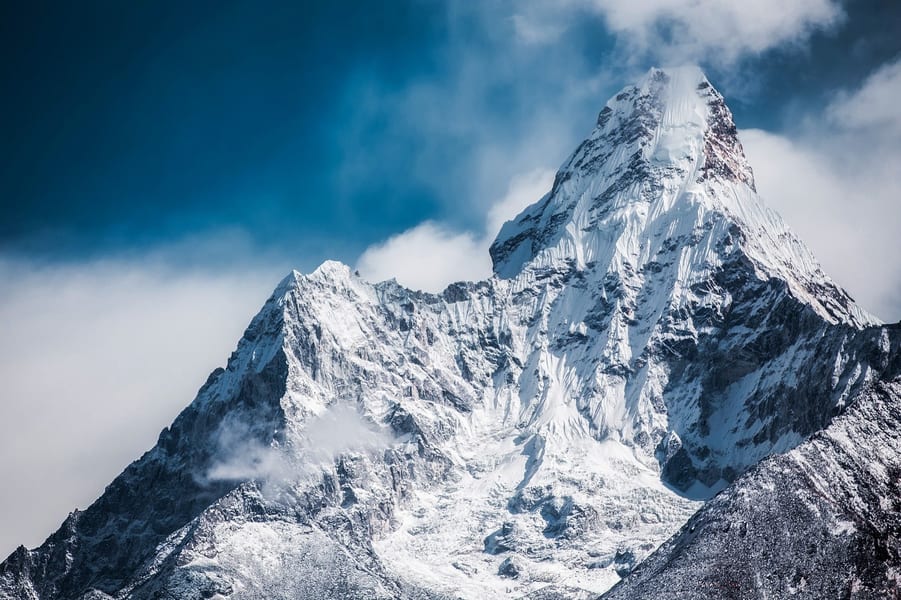 qida6wbk98ofmbrr2vg9c3uieumc_ama-dablam-gb84a6df2a_1920