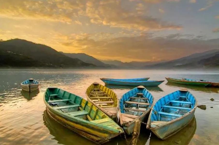 qz4oiqhdeatl70fcwpocuh2jhb2u_1469624144_Fewa_Lake_Pokhara.