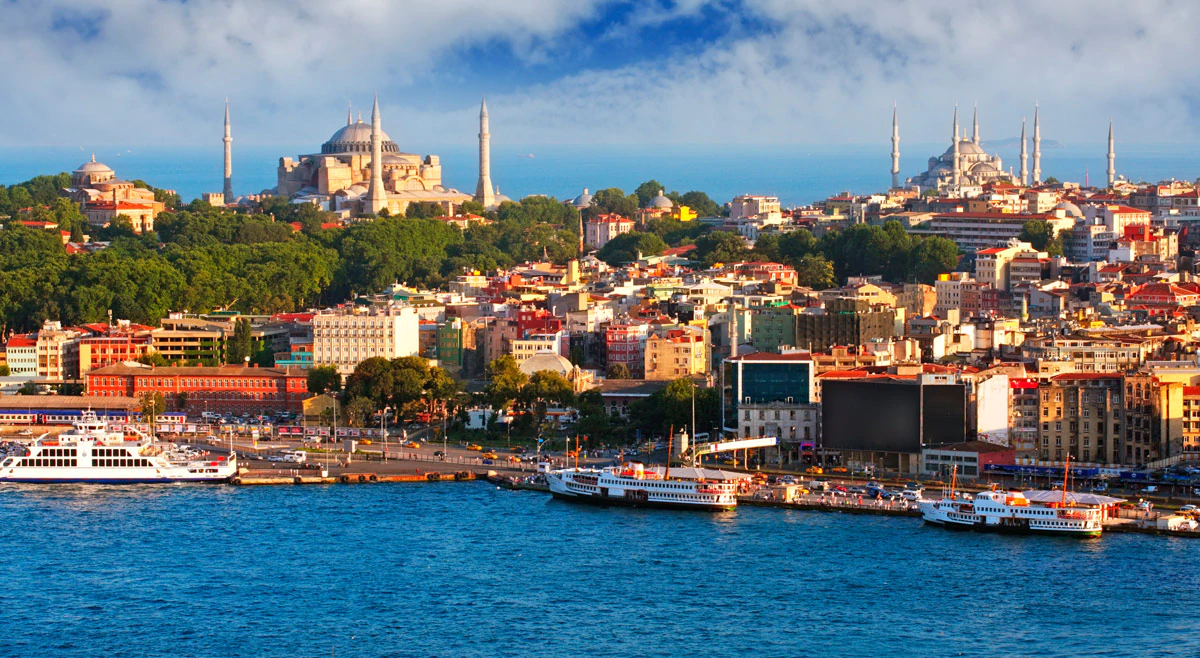 Istanbul01