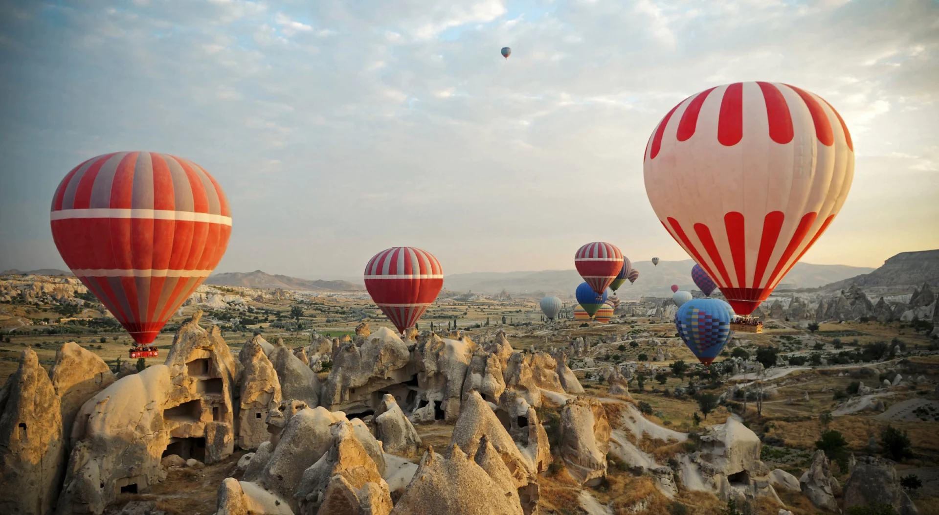hot-air-balloon-cappadocia