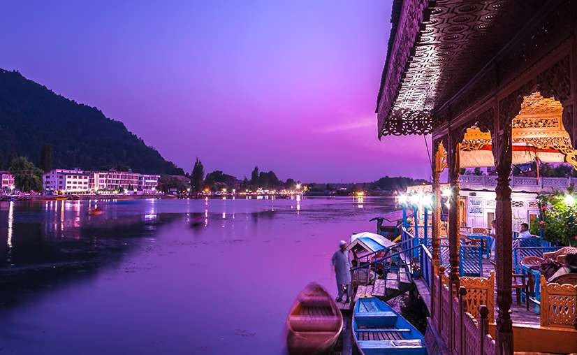 kashmir1